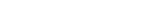Loreeya