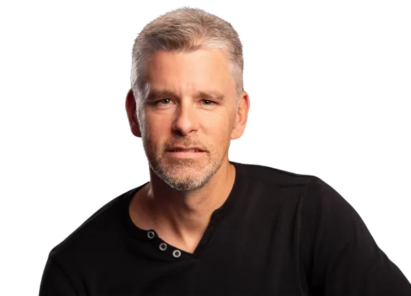 Steve Johnston